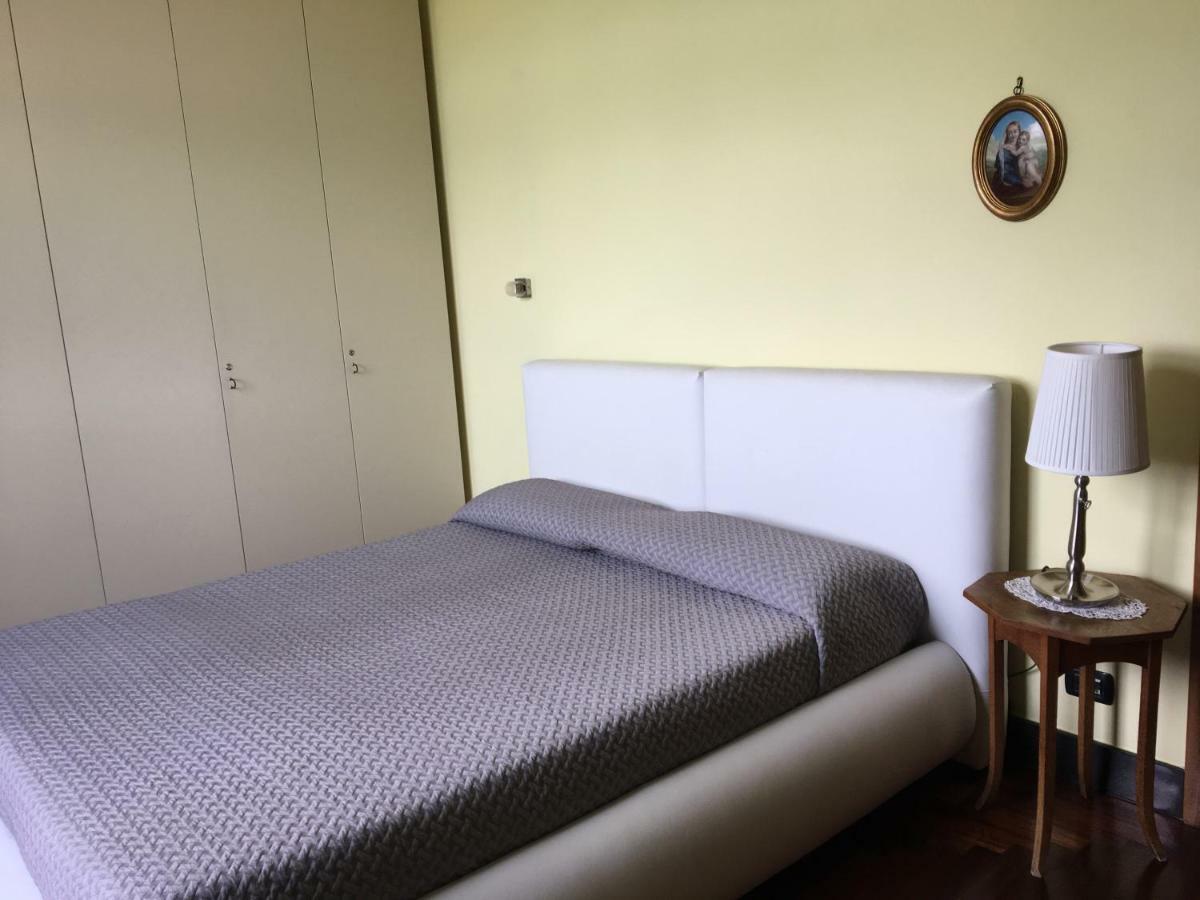 Il Palazzotto Hotel Isernia Eksteriør billede