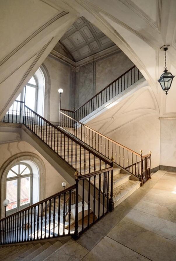 Il Palazzotto Hotel Isernia Eksteriør billede